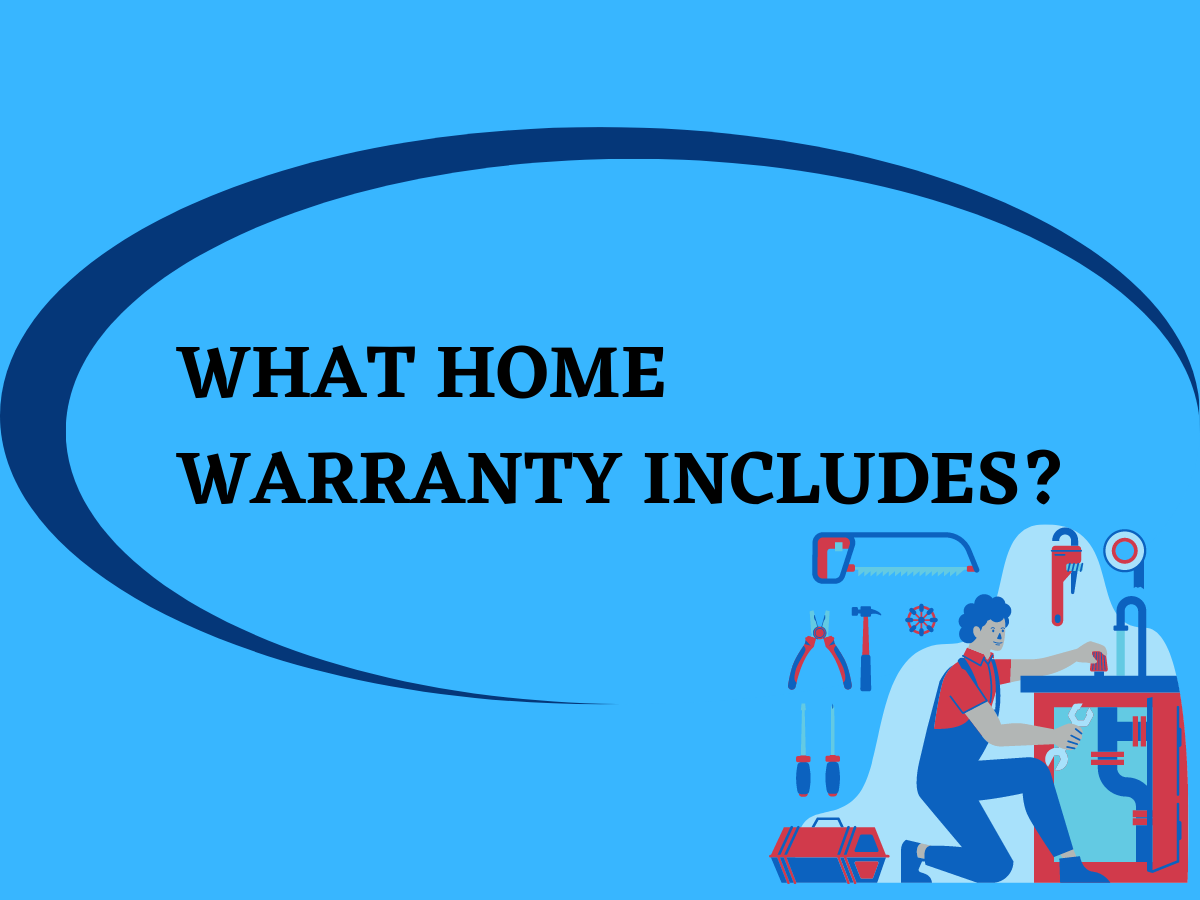A Comprehensive Guide to Understanding and Choosing a Home Warranty